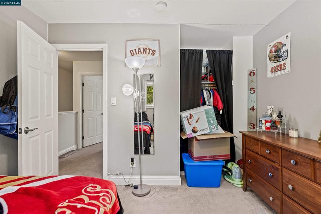 126 Muir Rd, Martinez, CA 94553