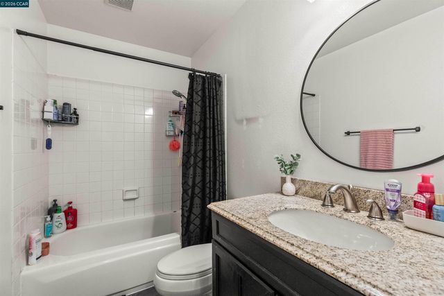 126 Muir Rd, Martinez, CA 94553