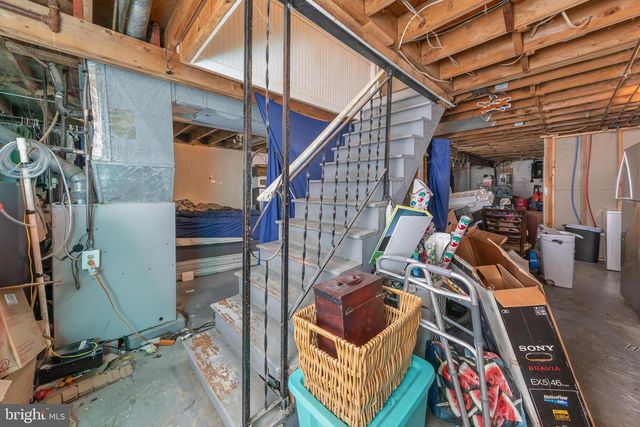 409 MANTUA BLVD, Mantua, NJ 08051