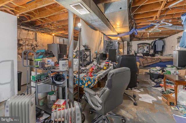 409 MANTUA BLVD, Mantua, NJ 08051