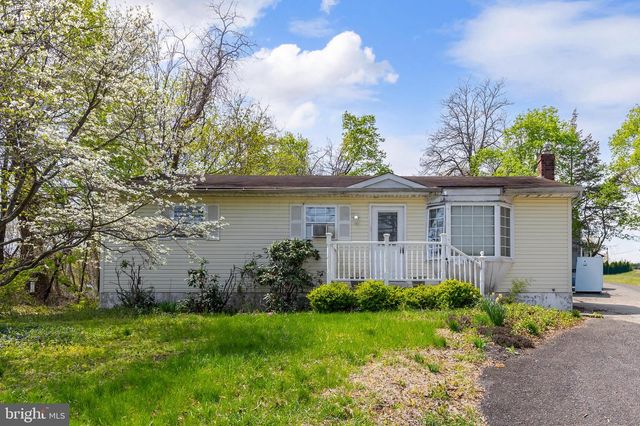 409 MANTUA BLVD, Mantua, NJ 08051