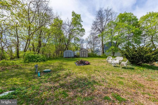 409 MANTUA BLVD, Mantua, NJ 08051