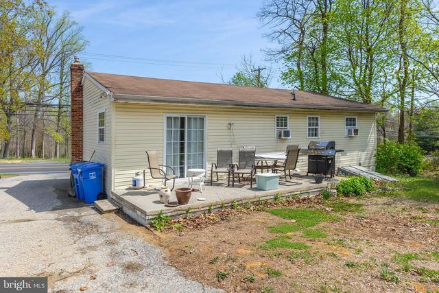 409 MANTUA BLVD, Mantua, NJ 08051