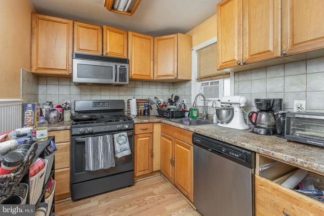 409 MANTUA BLVD, Mantua, NJ 08051