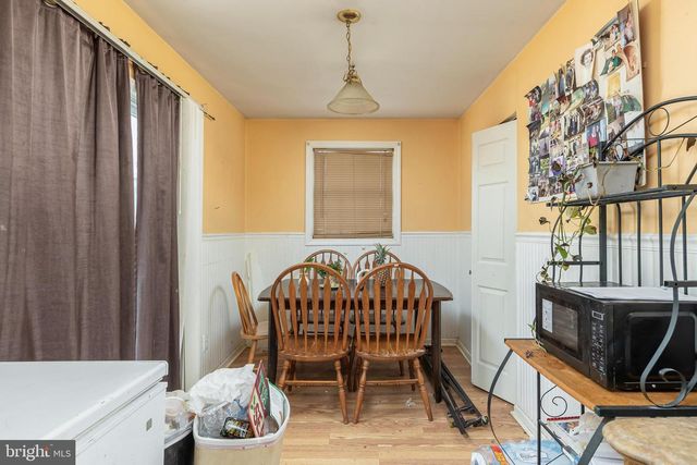 409 MANTUA BLVD, Mantua, NJ 08051