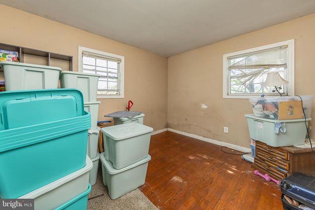 409 MANTUA BLVD, Mantua, NJ 08051