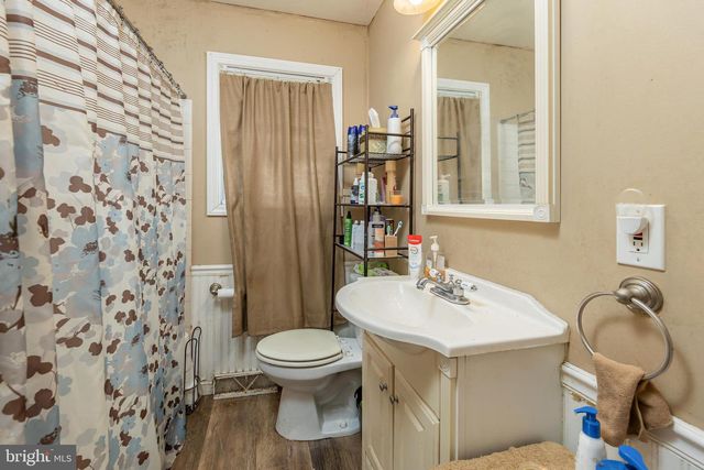 409 MANTUA BLVD, Mantua, NJ 08051