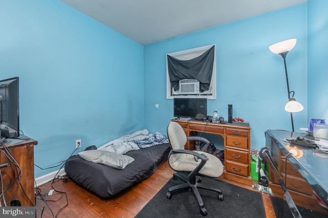 409 MANTUA BLVD, Mantua, NJ 08051