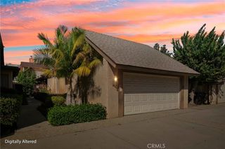 9930 Owensmouth Avenue 10, Chatsworth, CA 91311