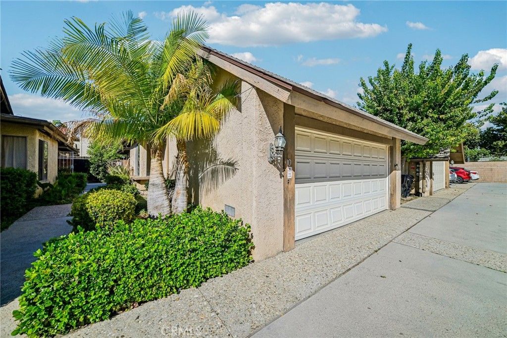 9930 Owensmouth Avenue 10, Chatsworth, CA 91311 — photo 5