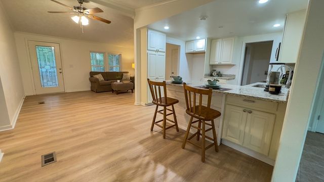 600 Lakeside Drive, Blairsville, GA 30512