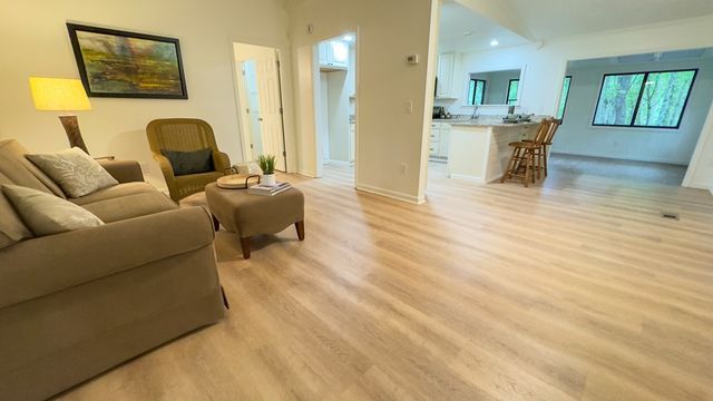 600 Lakeside Drive, Blairsville, GA 30512