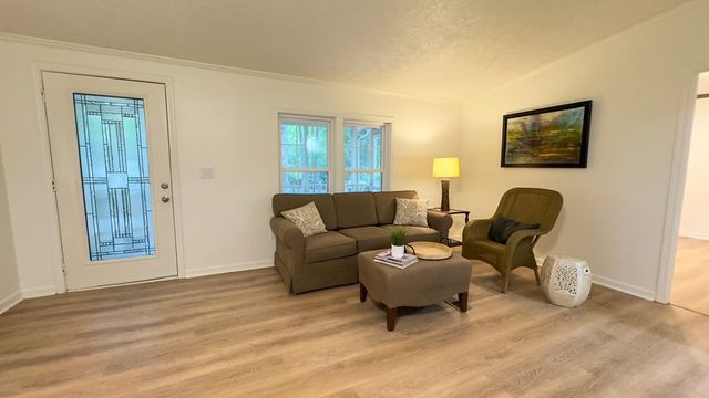 600 Lakeside Drive, Blairsville, GA 30512