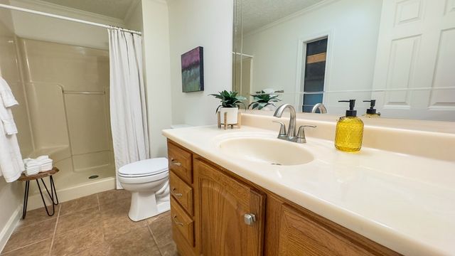 600 Lakeside Drive, Blairsville, GA 30512