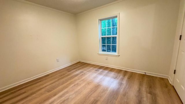 600 Lakeside Drive, Blairsville, GA 30512