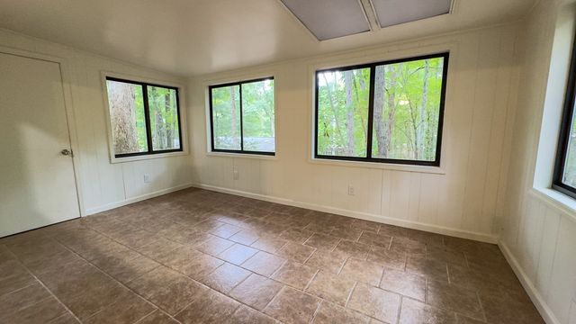 600 Lakeside Drive, Blairsville, GA 30512