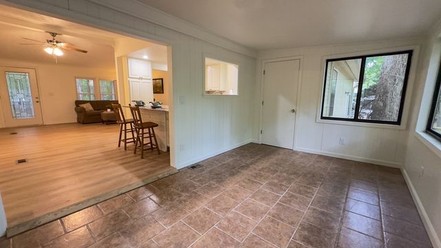 600 Lakeside Drive, Blairsville, GA 30512