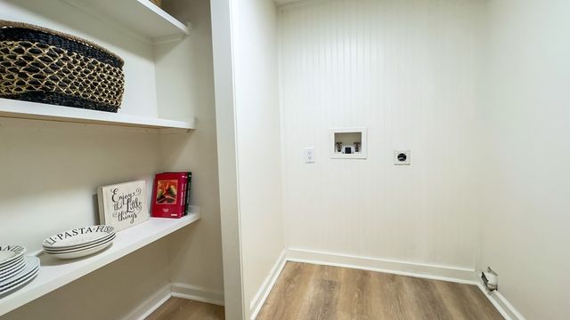 600 Lakeside Drive, Blairsville, GA 30512