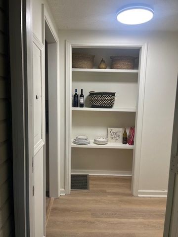 600 Lakeside Drive, Blairsville, GA 30512