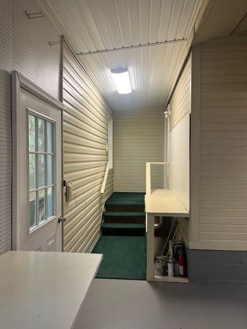 600 Lakeside Drive, Blairsville, GA 30512