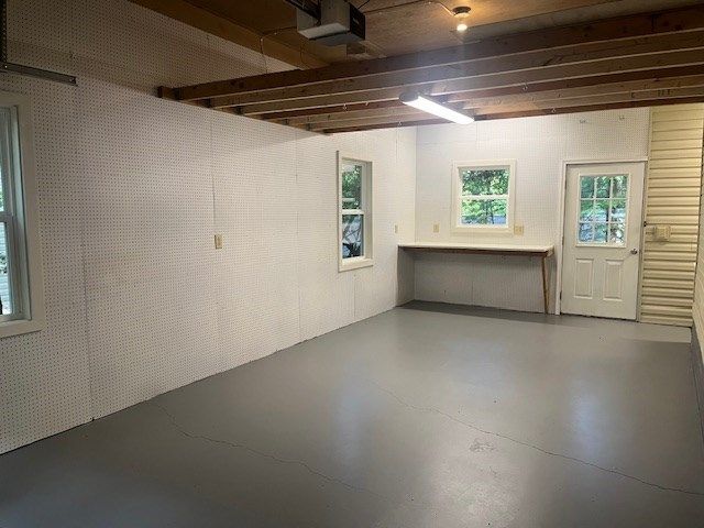 600 Lakeside Drive, Blairsville, GA 30512