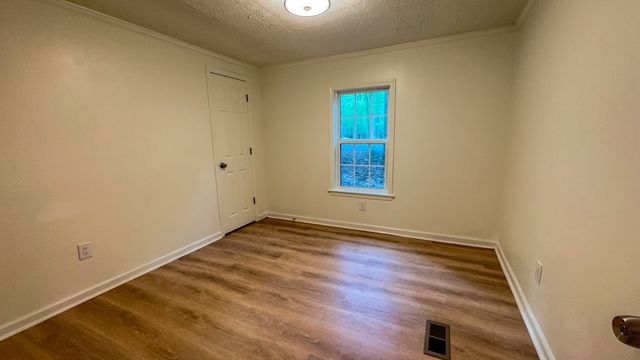 600 Lakeside Drive, Blairsville, GA 30512