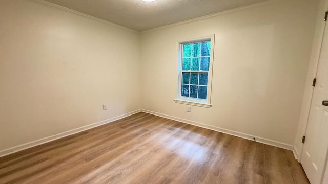 600 Lakeside Drive, Blairsville, GA 30512