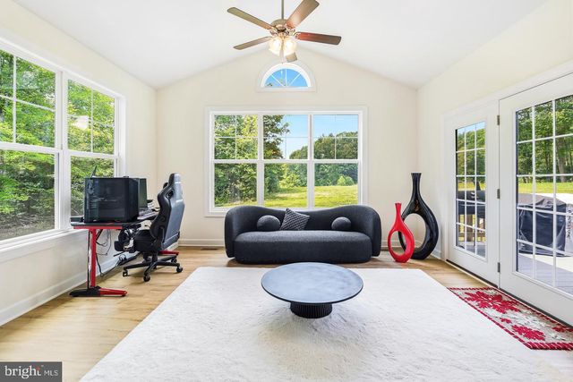 164 DOLITTLE FARM RD, Stafford, VA 22556