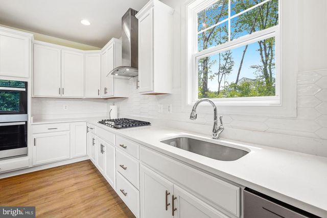 164 DOLITTLE FARM RD, Stafford, VA 22556