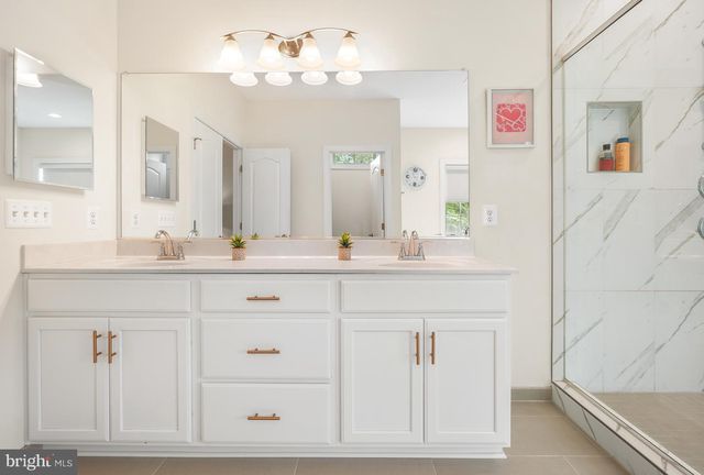 164 DOLITTLE FARM RD, Stafford, VA 22556