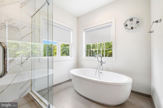 164 DOLITTLE FARM RD, Stafford, VA 22556