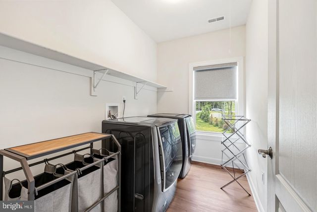 164 DOLITTLE FARM RD, Stafford, VA 22556