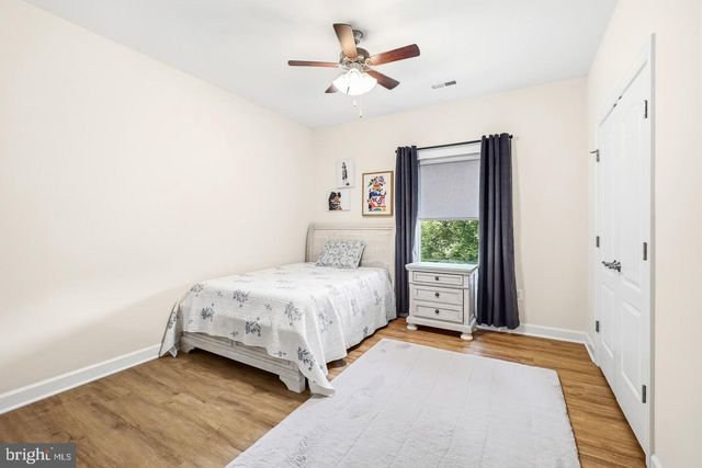 164 DOLITTLE FARM RD, Stafford, VA 22556