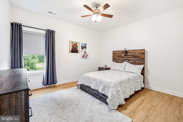 164 DOLITTLE FARM RD, Stafford, VA 22556