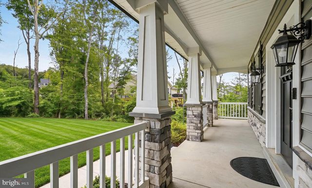 164 DOLITTLE FARM RD, Stafford, VA 22556