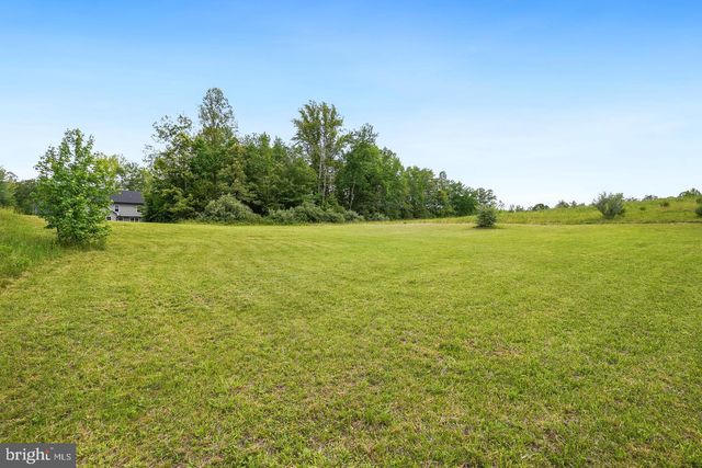 164 DOLITTLE FARM RD, Stafford, VA 22556