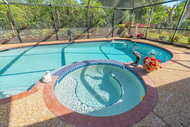 115 SW 97th Terrace, Coral Springs, FL 33071