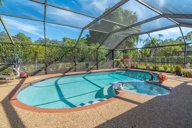 115 SW 97th Terrace, Coral Springs, FL 33071