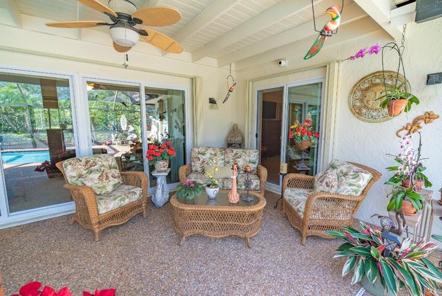 115 SW 97th Terrace, Coral Springs, FL 33071