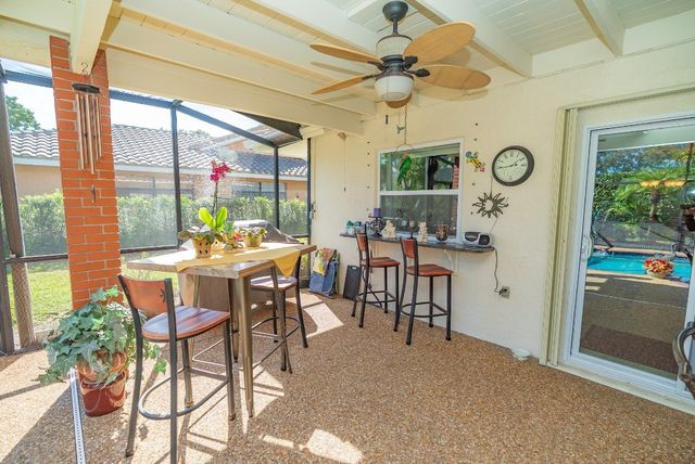 115 SW 97th Terrace, Coral Springs, FL 33071