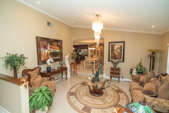 115 SW 97th Terrace, Coral Springs, FL 33071