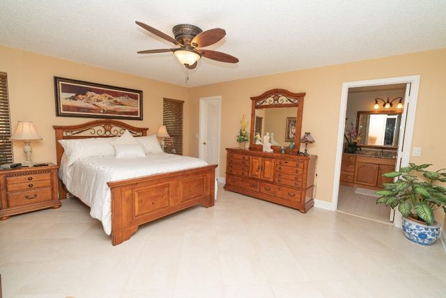 115 SW 97th Terrace, Coral Springs, FL 33071