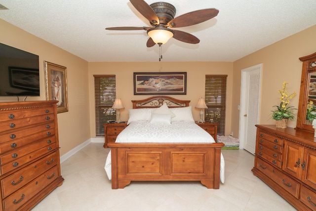 115 SW 97th Terrace, Coral Springs, FL 33071