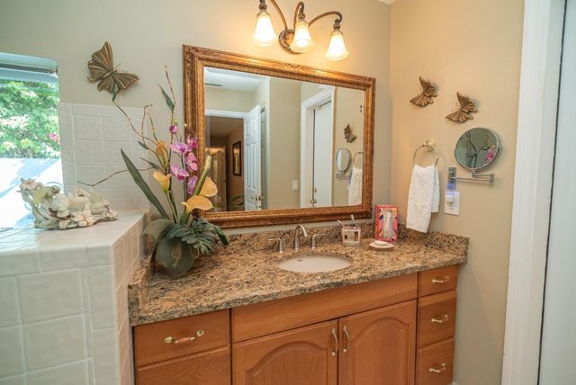 115 SW 97th Terrace, Coral Springs, FL 33071