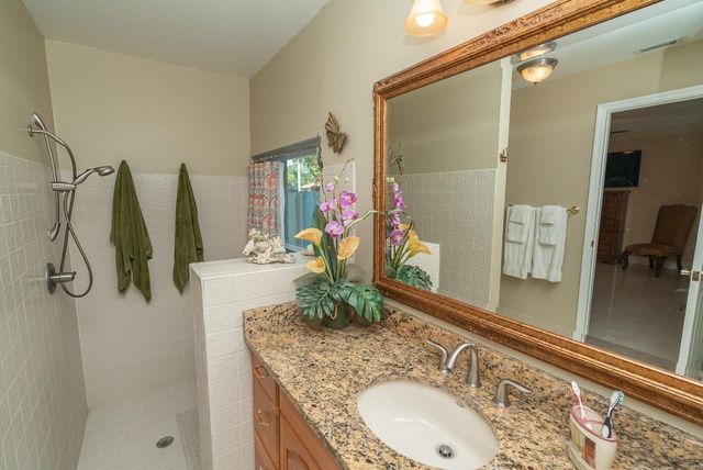 115 SW 97th Terrace, Coral Springs, FL 33071