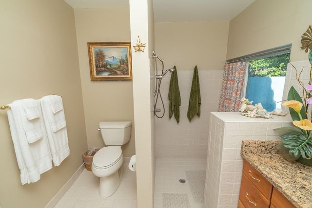 115 SW 97th Terrace, Coral Springs, FL 33071