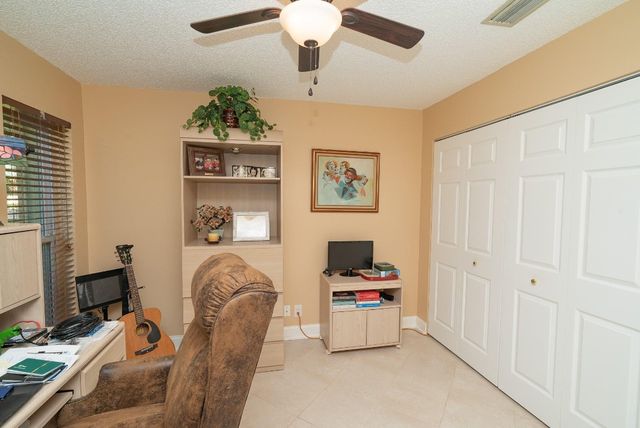 115 SW 97th Terrace, Coral Springs, FL 33071