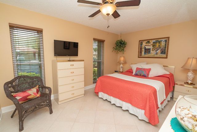 115 SW 97th Terrace, Coral Springs, FL 33071