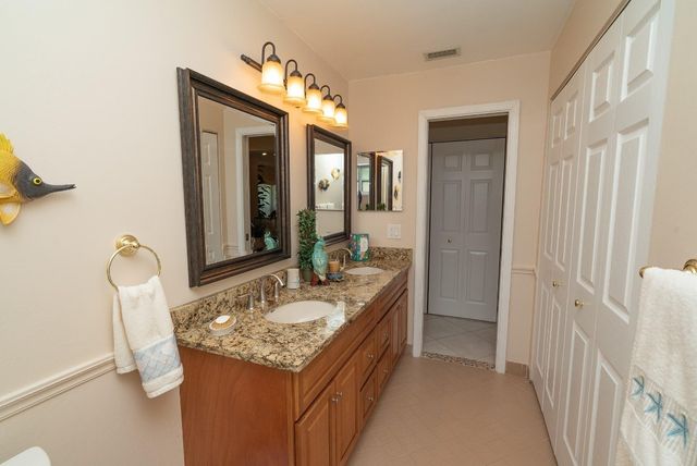 115 SW 97th Terrace, Coral Springs, FL 33071