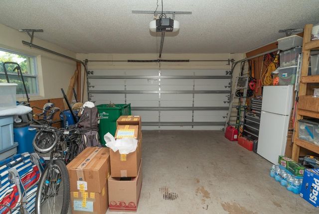 115 SW 97th Terrace, Coral Springs, FL 33071